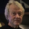 walter shields's profile picture