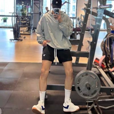 x_x's profile picture