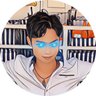 Profilbild von 比特幣交易者 科幣託 crypto
