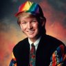 Profilbild von Johanov Bavrovsky - Lover of All