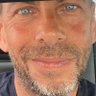 David's profile picture