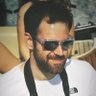 RLX profil fotoğrafı