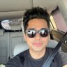 Saad Haider's profile picture