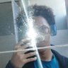 Profilbild von StarGazeQ