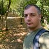 bly@ profil fotoğrafı