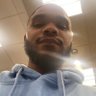 kamau Floyd's profile picture