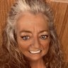 Profilbild von Nana04