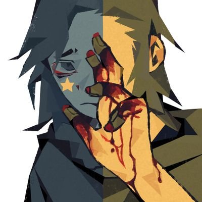 WR0wn/кадавр🇺🇦 commission closed's profile picture