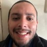 Profilbild von christian villegas