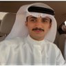 Фото профиля بندر أحمد القحيصان