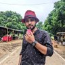 HRISHI's profile picture