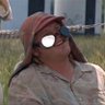 Gold Hat Gold Pants's profile picture