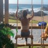 Alejandra Togores's profile picture