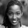 Profilbild von Becky🇨🇲