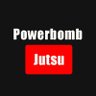 PowerBomb Jutsu 的头像