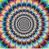 Alex's profile picture