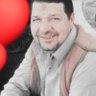 احمد ابو عواد العواوده 的头像