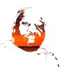 Jikijwa Mvaba's profile picture