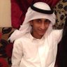 Profilbild von Mahdi salem