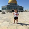 أبو راكان ( O+) profil fotoğrafı