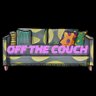 Off The Couch's profile picture