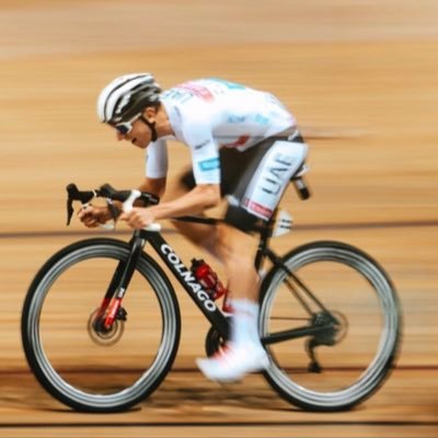 CyclingPredict_'s profile picture