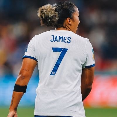 yoyachris1's profile picture