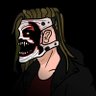 Profilbild von Ashley
