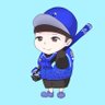 いるたまはん's profile picture