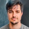 Leonardo Scaburi Reinol's profile picture