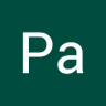 Profilbild von PCintra
