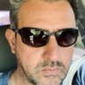 Profilbild von …………………….