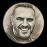 Degsy profil fotoğrafı