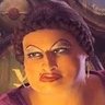 ¿Qué quiso decir Natalia Zaracho? 的头像