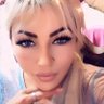 Profilbild von Mayriin Di marco