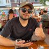 Daniel 👽 profil fotoğrafı