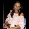 Sandra Ramirez profil fotoğrafı