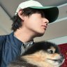 lildebo⁷|(depressed)'s profile picture