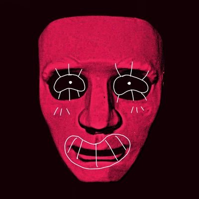 XuxuXuxuzinho's profile picture