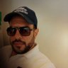 Profilbild von Mahmmod.Abu. Yazan