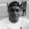 Profilbild von TreyManny