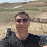 Giritis🌪️'s profile picture