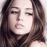 سارا angel 的头像