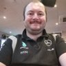 Iain Hamilton's profile picture