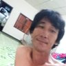 Profilbild von เดชธนูทิตย์