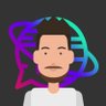 hashbuddha1291's profile picture