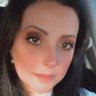 Profilbild von Nadia MS