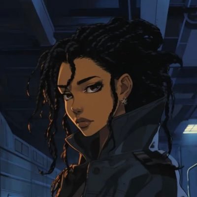 FriedHoney's profile picture