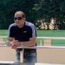 Profilbild von vinay duggal