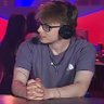 Neon's profile picture